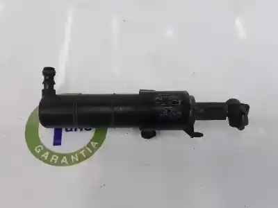 Автозапчасти б/у очиститель фар за clase c clase e lim. 2.1 cdi ссылки oem iam a2128600147  2128600147