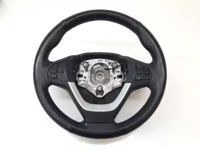 Tweedehands auto-onderdeel stuur voor bmw x3 (f25) sdrive 18 d oem iam-referenties 32306879924