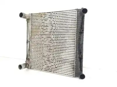 Second-hand car spare part intercooler for land rover range rover (lm) 3.6 td v8 oem iam references lr007170  7h429l440bb