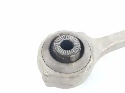 Tweedehands auto-onderdeel steun rechts voor voor bmw x3 (f25) sdrive 18 d oem iam-referenties 31106787674