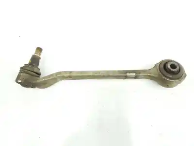 Tweedehands auto-onderdeel linker voorste beugel voor bmw x3 (f25) sdrive 18 d oem iam-referenties 31106787673