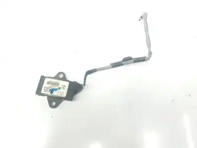 Second-hand car spare part SENSOR for MITSUBISHI OUTLANDER  OEM IAM references MN141593  MN141593