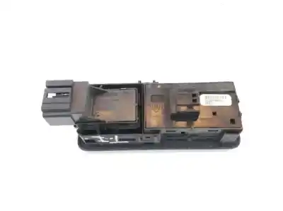 Second-hand car spare part rear left power window switch for land rover range rover (lm) 3.6 td v8 oem iam references yud501070pvj  5h2214k147aca8pvj