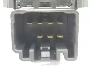 Second-hand car spare part rear left power window switch for land rover range rover (lm) 3.6 td v8 oem iam references yud501070pvj  5h2214k147aca8pvj
