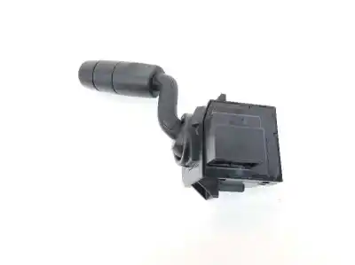 Автозапчасти б/у команда очистки за land rover range rover (lm) 3.6 td v8 ссылки oem iam xpe500070pvj  5h2217a553aa8pvj