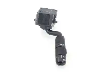 Автозапчасти б/у команда очистки за land rover range rover (lm) 3.6 td v8 ссылки oem iam xpe500070pvj  5h2217a553aa8pvj