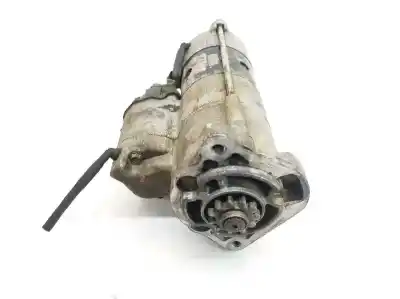 Автозапчасти б/у двигатель запускается за land rover range rover (lm) 3.6 td v8 ссылки oem iam nad500280  7h4211a170ba