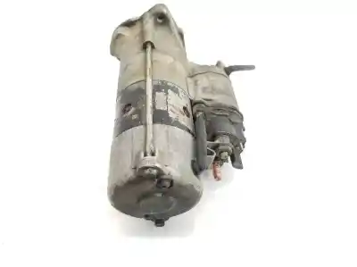 Автозапчасти б/у двигатель запускается за land rover range rover (lm) 3.6 td v8 ссылки oem iam nad500280  7h4211a170ba