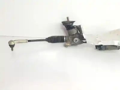 İkinci el araba yedek parçası direksiyon raf için seat leon (kl1) xcellence 150 cv / 110 kw oem iam referansları 5wb423051ag  5wb423051ag