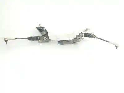 İkinci el araba yedek parçası direksiyon raf için seat leon (kl1) xcellence 150 cv / 110 kw oem iam referansları 5wb423051ag  5wb423051ag