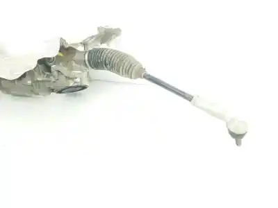 İkinci el araba yedek parçası direksiyon raf için seat leon (kl1) xcellence 150 cv / 110 kw oem iam referansları 5wb423051ag  5wb423051ag