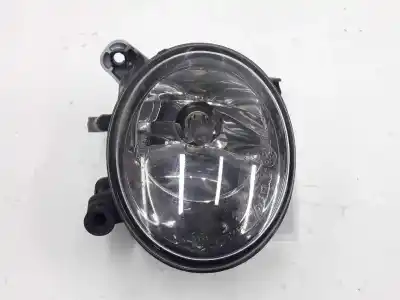 Second-hand car spare part left fog light for seat exeo (3r2) 2.0 tdi oem iam references 8t0941699b