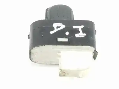 Second-hand car spare part rearview side mirror switch for seat exeo (3r2) 2.0 tdi oem iam references 8e0959565a