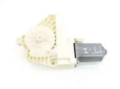 Second-hand car spare part rear left window motor for land rover range rover (lm) 3.6 td v8 oem iam references cvr000060  5h2z14553fa