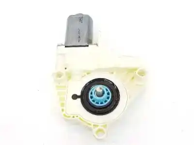 Second-hand car spare part rear left window motor for land rover range rover (lm) 3.6 td v8 oem iam references cvr000060  5h2z14553fa