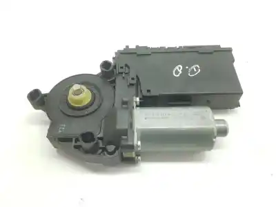 Second-hand car spare part right front window motor for seat exeo (3r2) 2.0 tdi oem iam references 8e1959802g