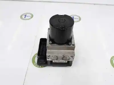 Piesă de schimb auto la mâna a doua abs pentru bmw x6 (e71, e72) xdrive 35 d referințe oem iam 34516865025