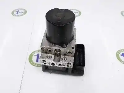 Peça sobressalente para automóvel em segunda mão abs por bmw x6 (e71, e72) xdrive 35 d referências oem iam 34516865025  34516865025