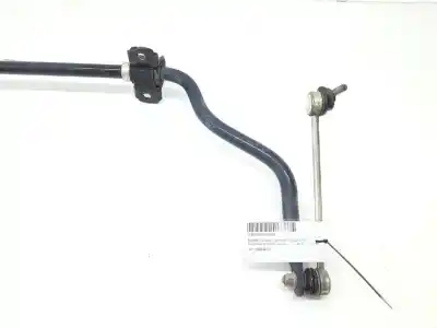 Second-hand car spare part front stabilizer bar for land rover range rover evoque (l538) 2.2 d 4x4 oem iam references lr024493  lr024493
