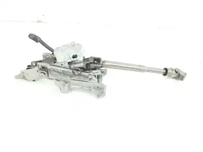Автозапчасти б/у рулевая колонка за land rover range rover evoque (l538) 2.2 d 4x4 ссылки oem iam lr032357
