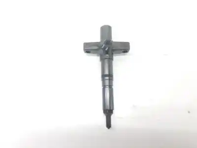 Second-hand car spare part injector for mitsubishi montero (v60/v70) 3.2 di-d avance oem iam references me203961  me203961