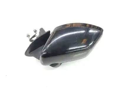 Second-hand car spare part left rearview mirror for land rover range rover (lm) 3.6 td v8 oem iam references crb503120pma  4h2215311ab8pma