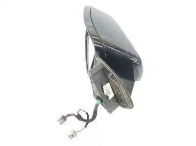 Second-hand car spare part left rearview mirror for land rover range rover (lm) 3.6 td v8 oem iam references crb503120pma  4h2215311ab8pma