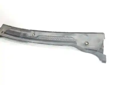 Автозапчасти б/у торпедо за land rover range rover (lm) 3.6 td v8 ссылки oem iam lhds10093