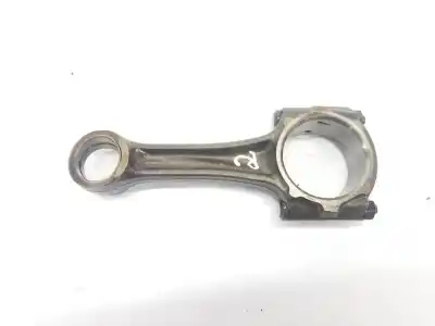 Second-hand car spare part connecting rod for mitsubishi montero (v60/v70) 3.2 di-d avance oem iam references me203286  me203286