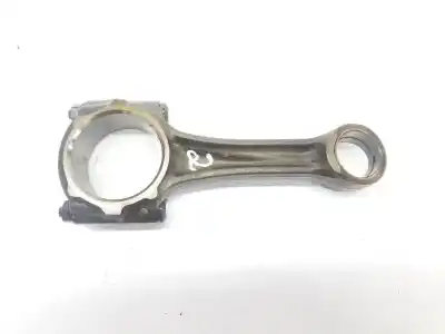 Second-hand car spare part connecting rod for mitsubishi montero (v60/v70) 3.2 di-d avance oem iam references me203286  me203286