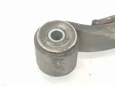 Piesă de schimb auto la mâna a doua foaie arc spate pentru iveco daily ka 3.0 d referințe oem iam 504119154  504119154