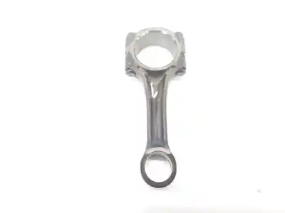 Second-hand car spare part connecting rod for mitsubishi montero (v60/v70) 3.2 di-d avance oem iam references me203286  me203286