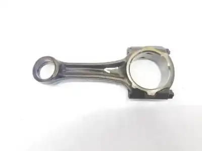 Second-hand car spare part connecting rod for mitsubishi montero (v60/v70) 3.2 di-d avance oem iam references me203286  me203286