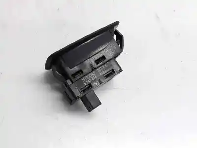 Piesă de schimb auto la mâna a doua panou comandã geamuri electrice spate dreapta pentru bmw x6 (e71, e72) xdrive 35 d referințe oem iam 61316945874