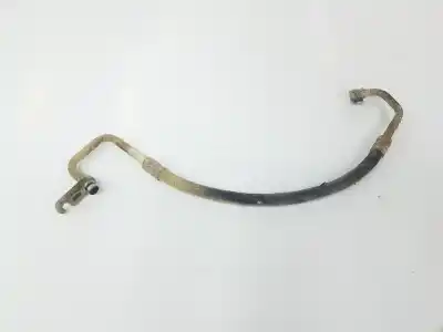 Peça sobressalente para automóvel em segunda mão tubos de ar condicionado por ford ranger (tke) doppelkabine 4x4 xl referências oem iam 1723498