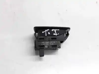 Piesă de schimb auto la mâna a doua panou comanda geamuri electrice spate stanga pentru bmw x6 (e71, e72) xdrive 35 d referințe oem iam 61316945874