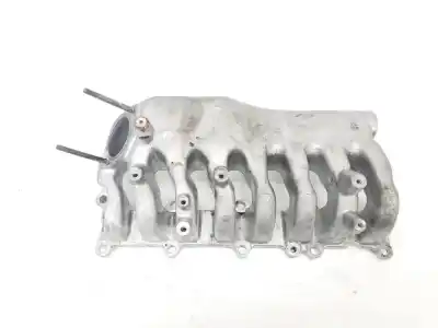 Автозапчастина б/у впускний колектор для mitsubishi montero (v60/v70) 3.2 di-d avance посилання на oem iam me204212