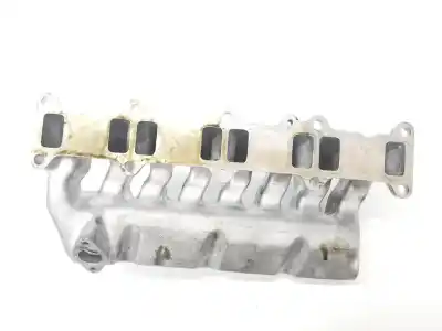 Автозапчастина б/у впускний колектор для mitsubishi montero (v60/v70) 3.2 di-d avance посилання на oem iam me204212  me204212