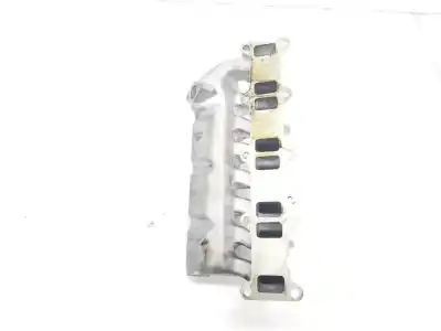 Автозапчастина б/у впускний колектор для mitsubishi montero (v60/v70) 3.2 di-d avance посилання на oem iam me204212  me204212