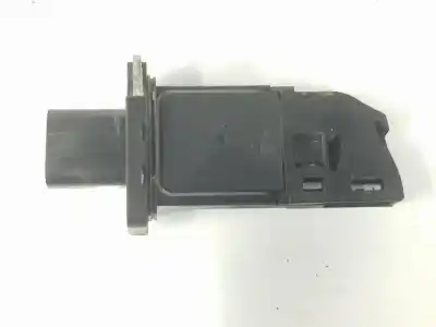 Peça sobressalente para automóvel em segunda mão medidor de massa de ar por ford ranger (tke) doppelkabine 4x4 xl referências oem iam 1516668