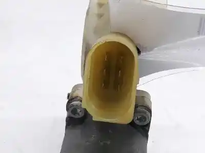 Second-hand car spare part right front window motor for bmw x6 (e71, e72) xdrive 35 d oem iam references 6967262  67626967262