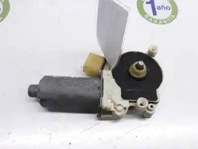 Second-hand car spare part right front window motor for bmw x6 (e71, e72) xdrive 35 d oem iam references 6967262  67626967262