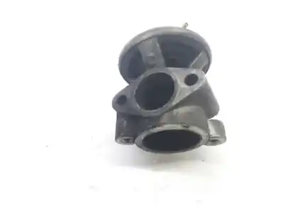 Автозапчастина б/у клапан egr для mitsubishi montero (v60/v70) 3.2 di-d avance посилання на oem iam me204317