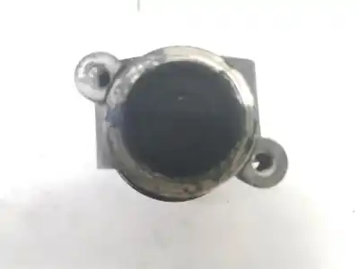 Автозапчастина б/у клапан egr для mitsubishi montero (v60/v70) 3.2 di-d avance посилання на oem iam me204317  me204317