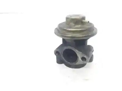 Автозапчастина б/у клапан egr для mitsubishi montero (v60/v70) 3.2 di-d avance посилання на oem iam me204317  me204317