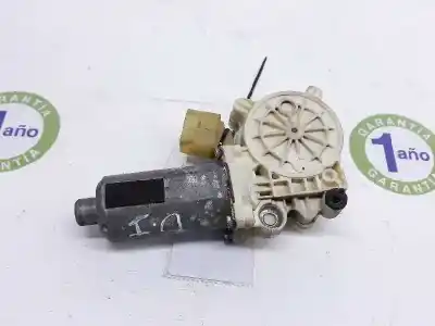 Piesă de schimb auto la mâna a doua motoras macara geam fata stânga pentru bmw x6 (e71, e72) xdrive 35 d referințe oem iam 7267691