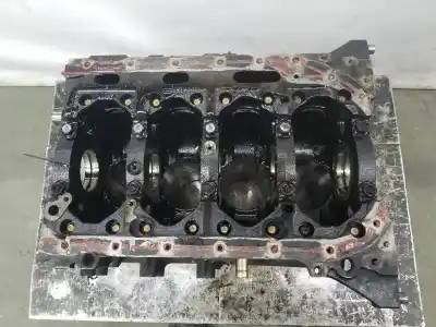 Автозапчастина б/у блокувати для mitsubishi montero (v60/v70) 3.2 di-d avance посилання на oem iam me203011  me203011