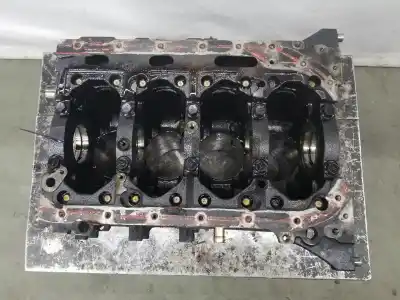 Автозапчастина б/у блокувати для mitsubishi montero (v60/v70) 3.2 di-d avance посилання на oem iam me203011  me203011