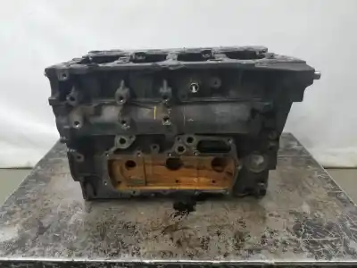 Автозапчастина б/у блокувати для mitsubishi montero (v60/v70) 3.2 di-d avance посилання на oem iam me203011