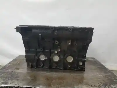 Автозапчастина б/у блокувати для mitsubishi montero (v60/v70) 3.2 di-d avance посилання на oem iam me203011  me203011